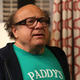 Image for article titled It's Always Sunny In Philadelphia: “The Gang Tries Desperately To Win An Award”